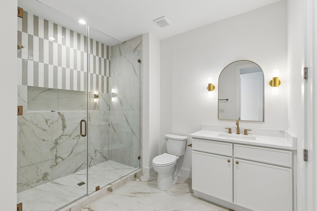  Saint Croix | Dallas TX