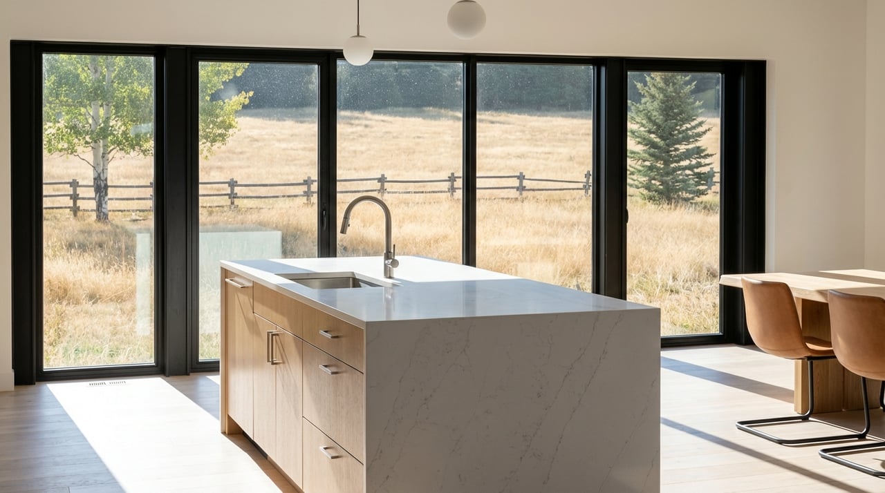 Reading The Three Forks Housing Market As A Buyer