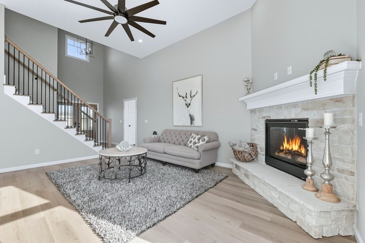13749 Outpost Lodge Rd