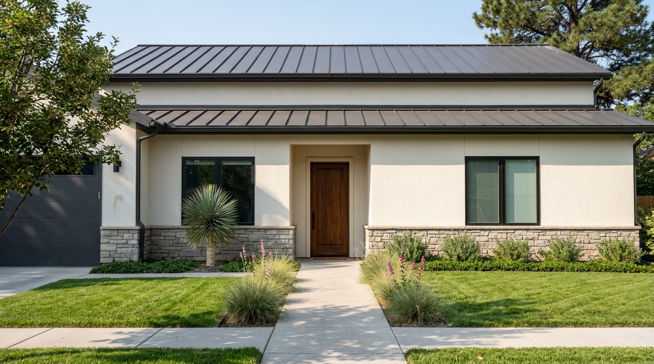 Littleton's Median Home Price Hides A Split The City Just Made Official