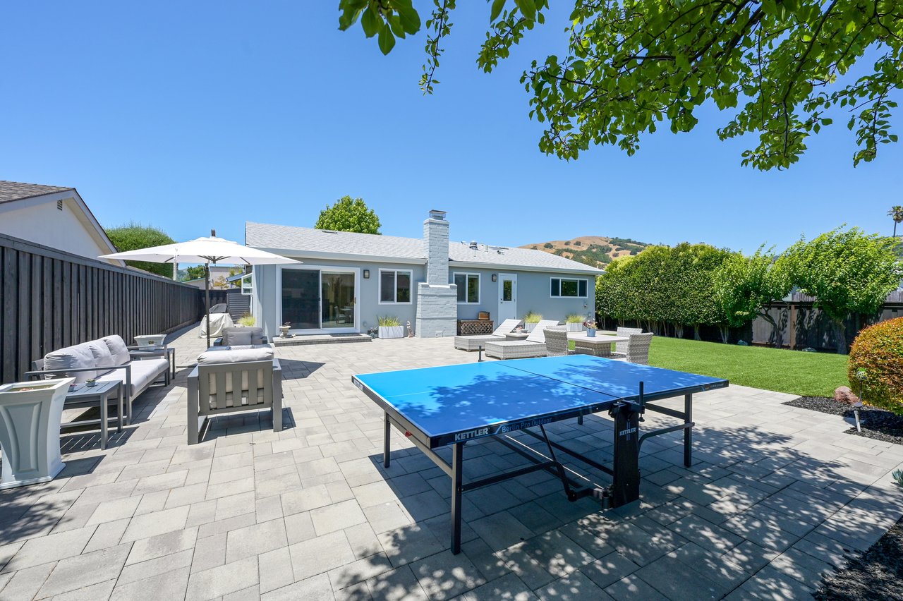 38 San Ramon Way