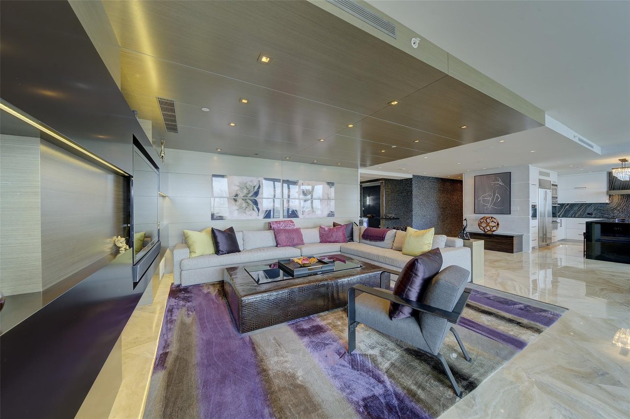 1 N Fort Lauderdale Beach Blvd 1906