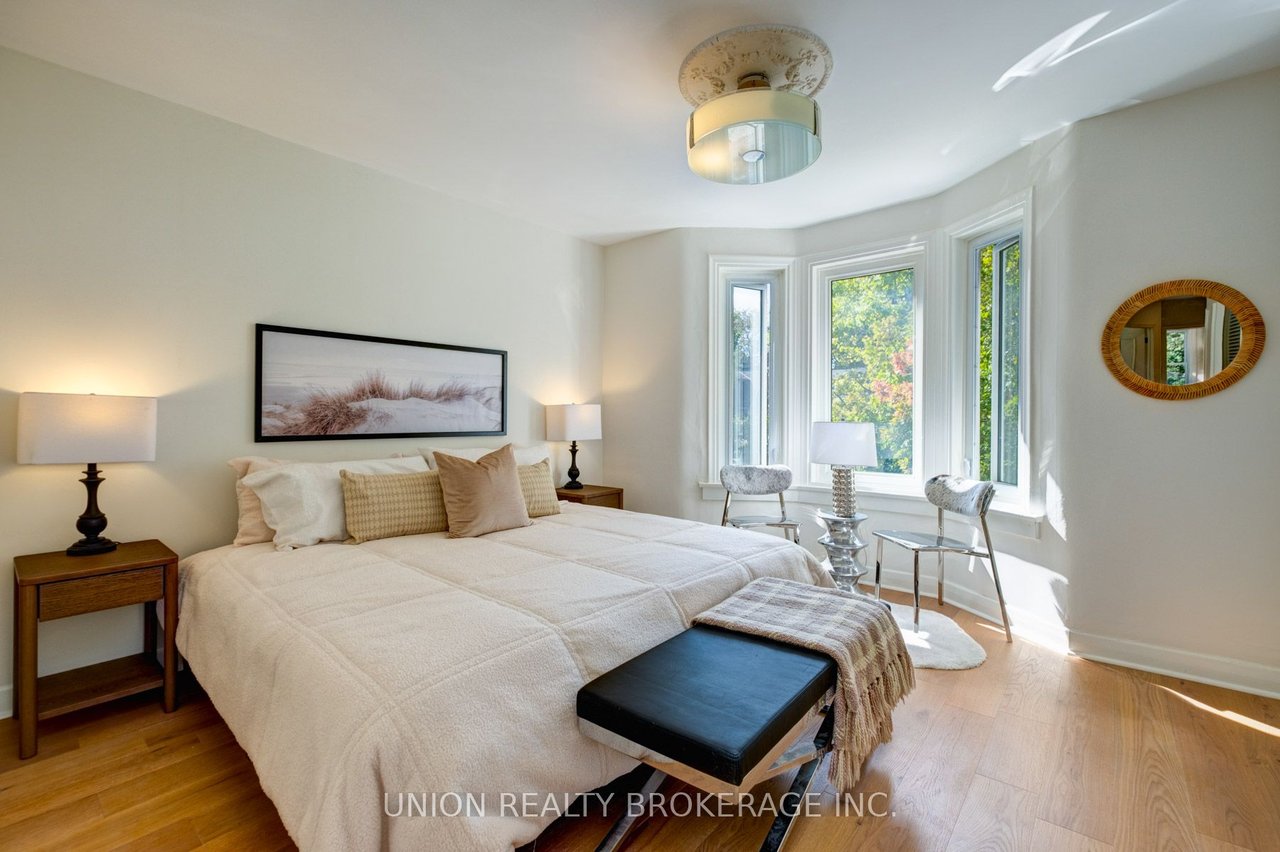 111 Coady Ave