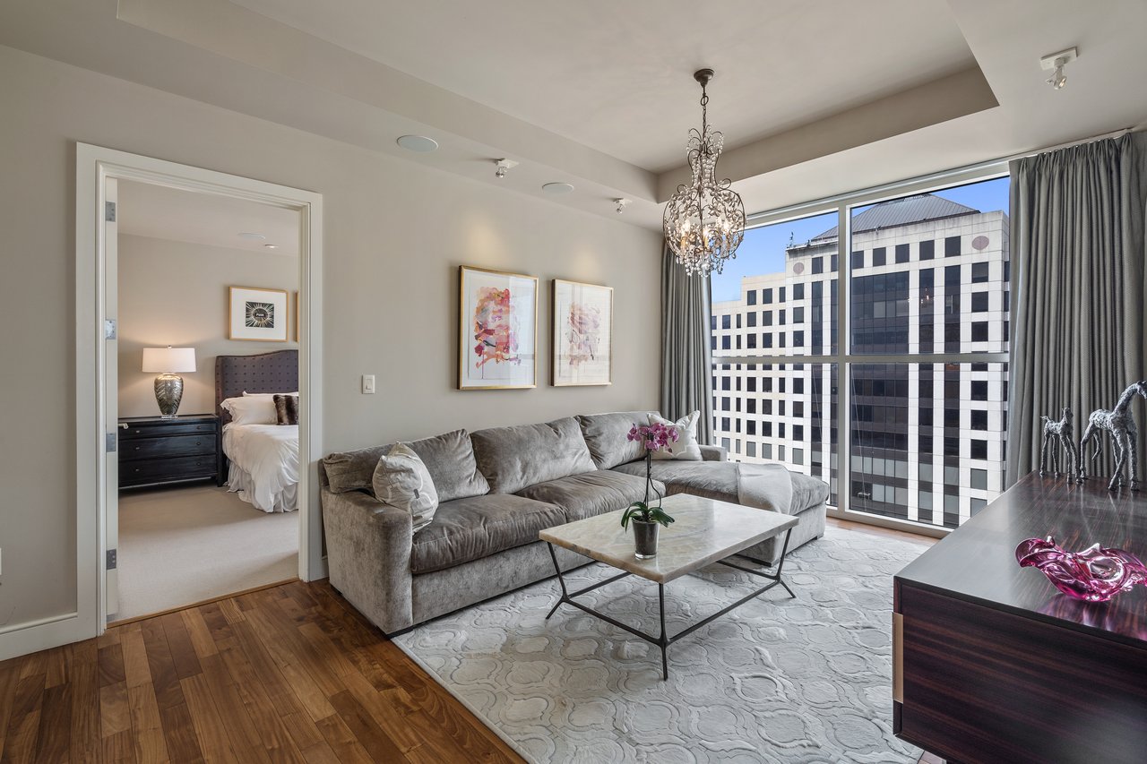 98 San Jacinto, #2002