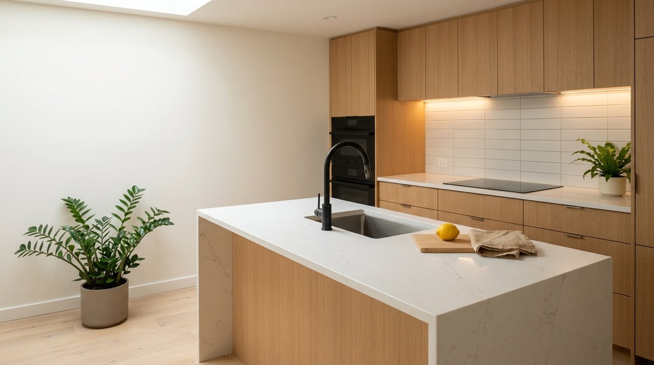 Listing Your Seattle Condo: Pricing, Prep, And Marketing Plan