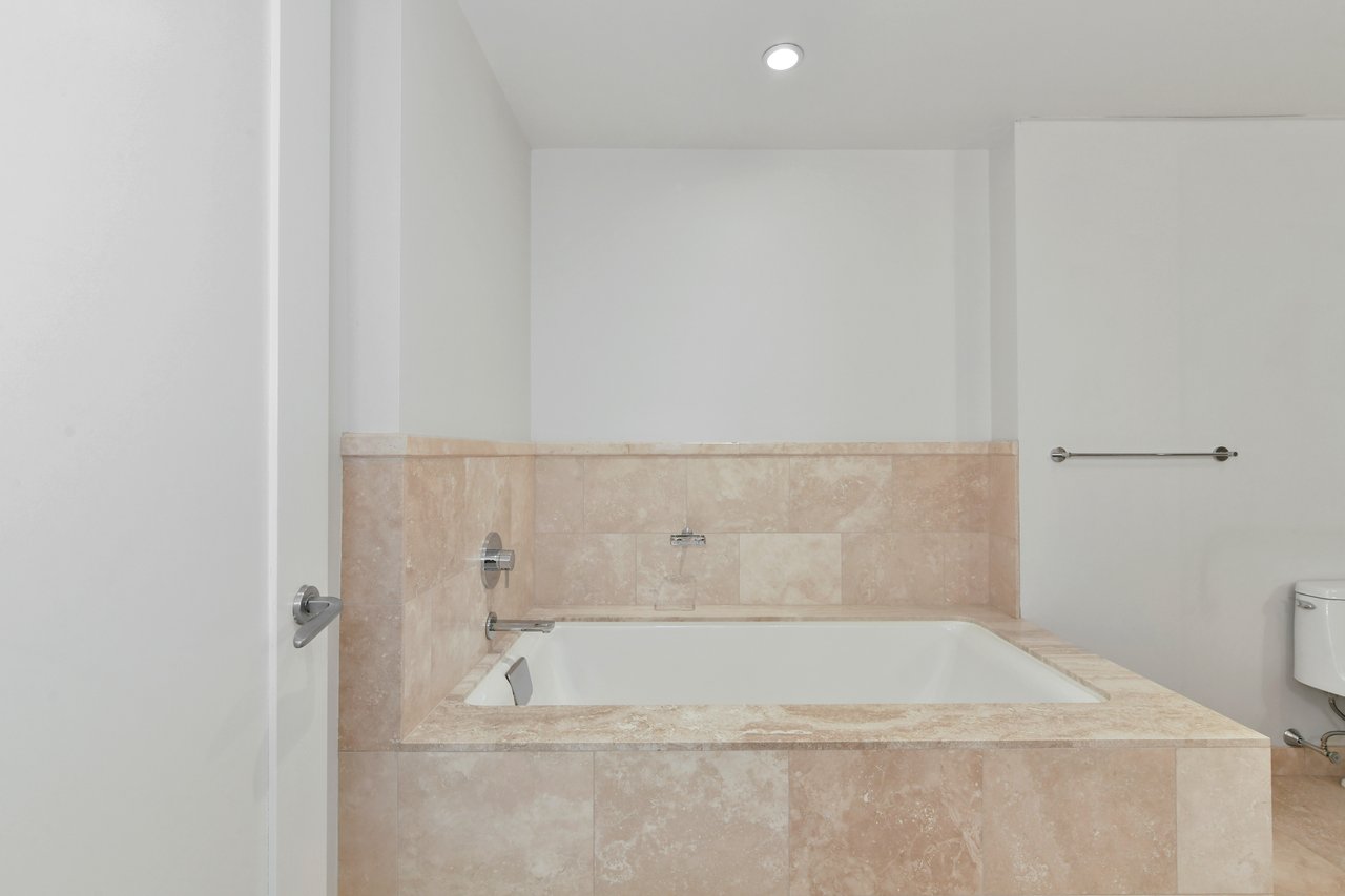 Millennium Tower - Unit 2903