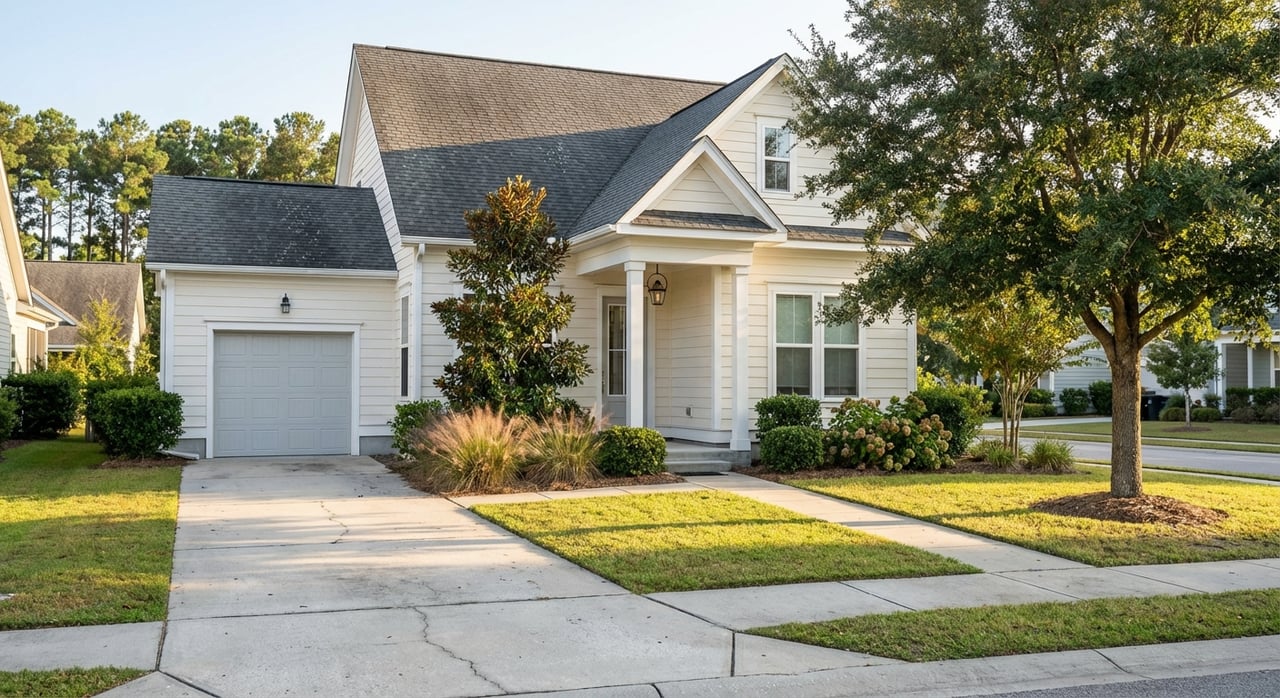 Lake Shores Virginia Beach Neighborhood Snapshot