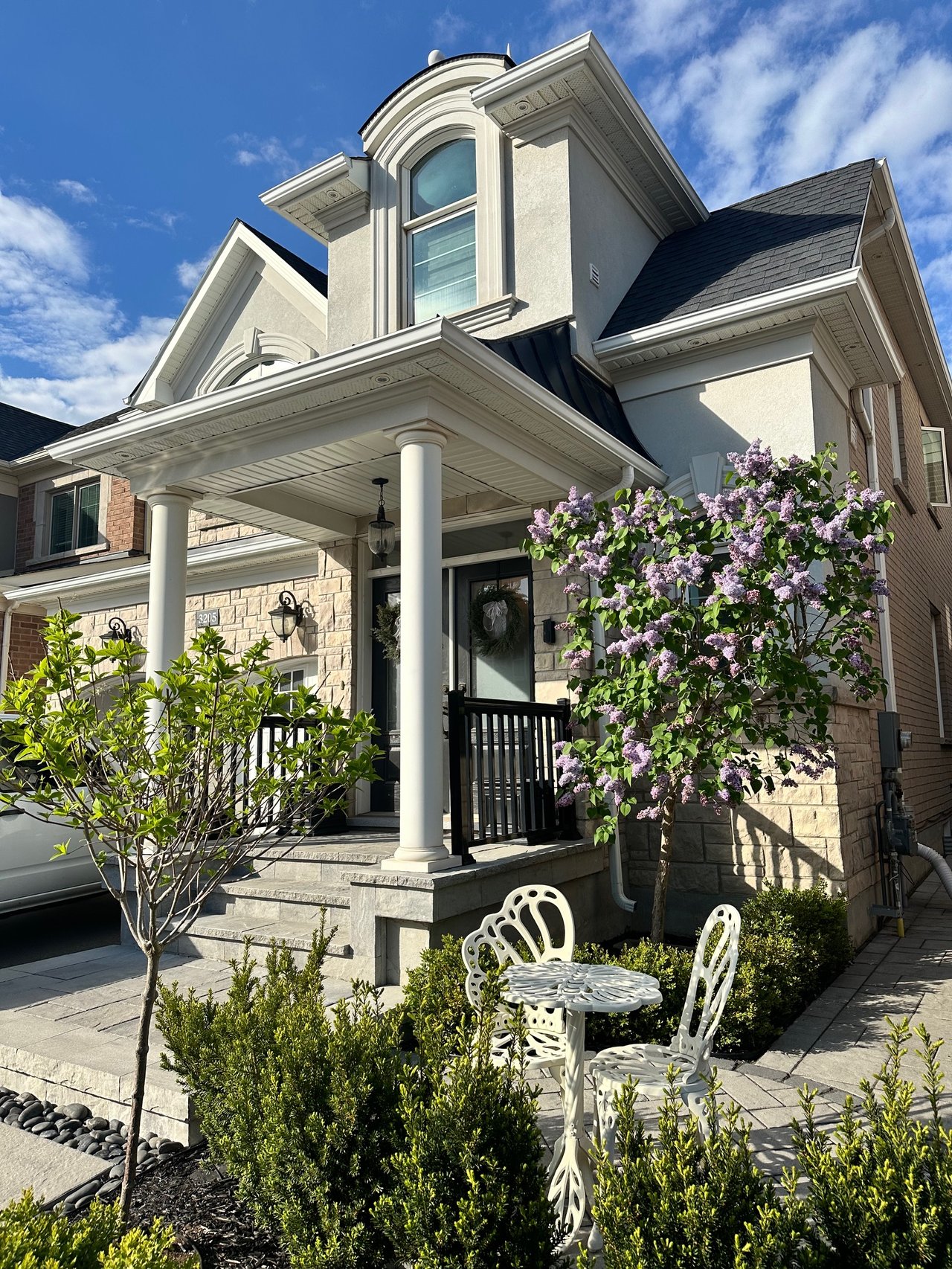 3205 Violet Gardens, Oakville