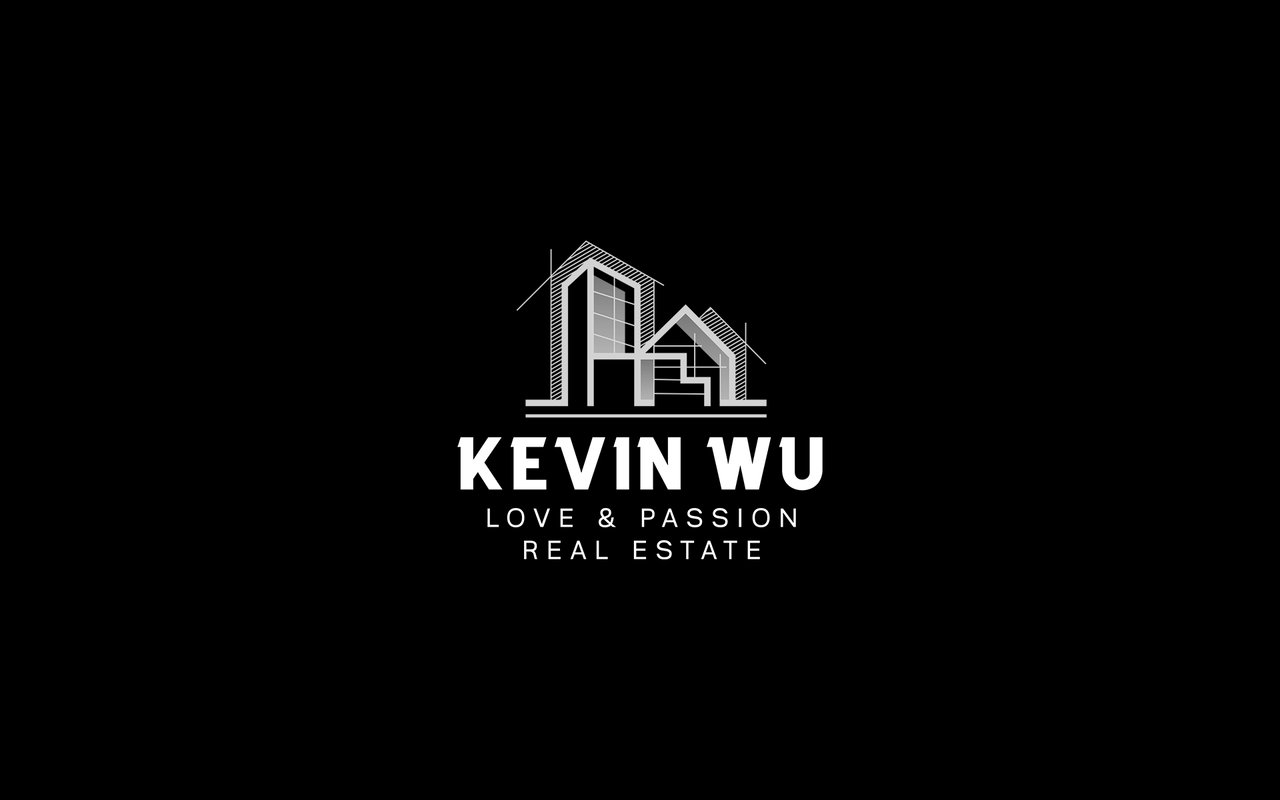 600 Grandview Ct Unit: 606