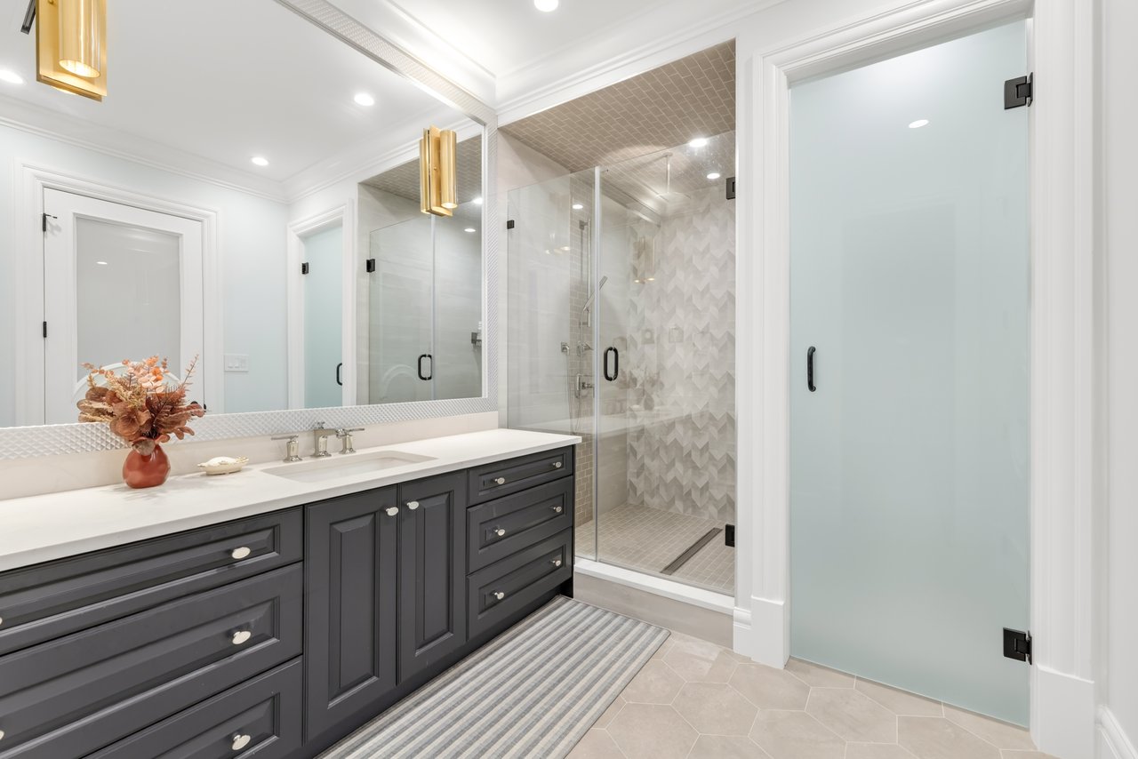 Exclusive Luxury Listing