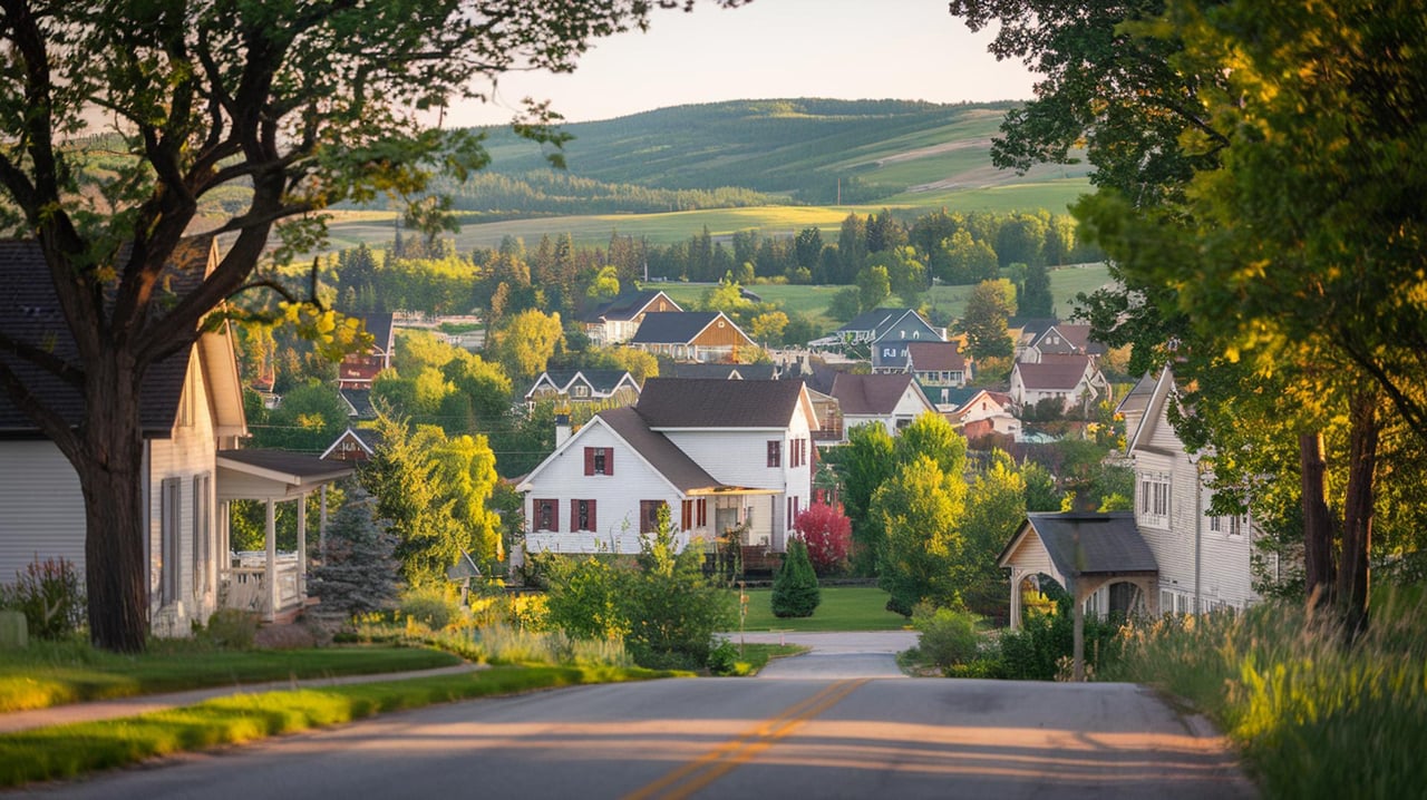 Your Guide to Buying a Home in Spearfish, SD
