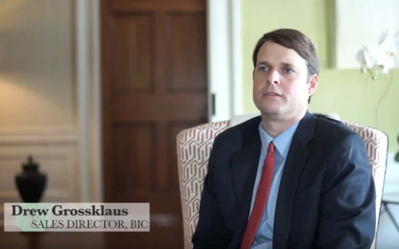 Real Estate Consultation – Being Right vs. Being Correct