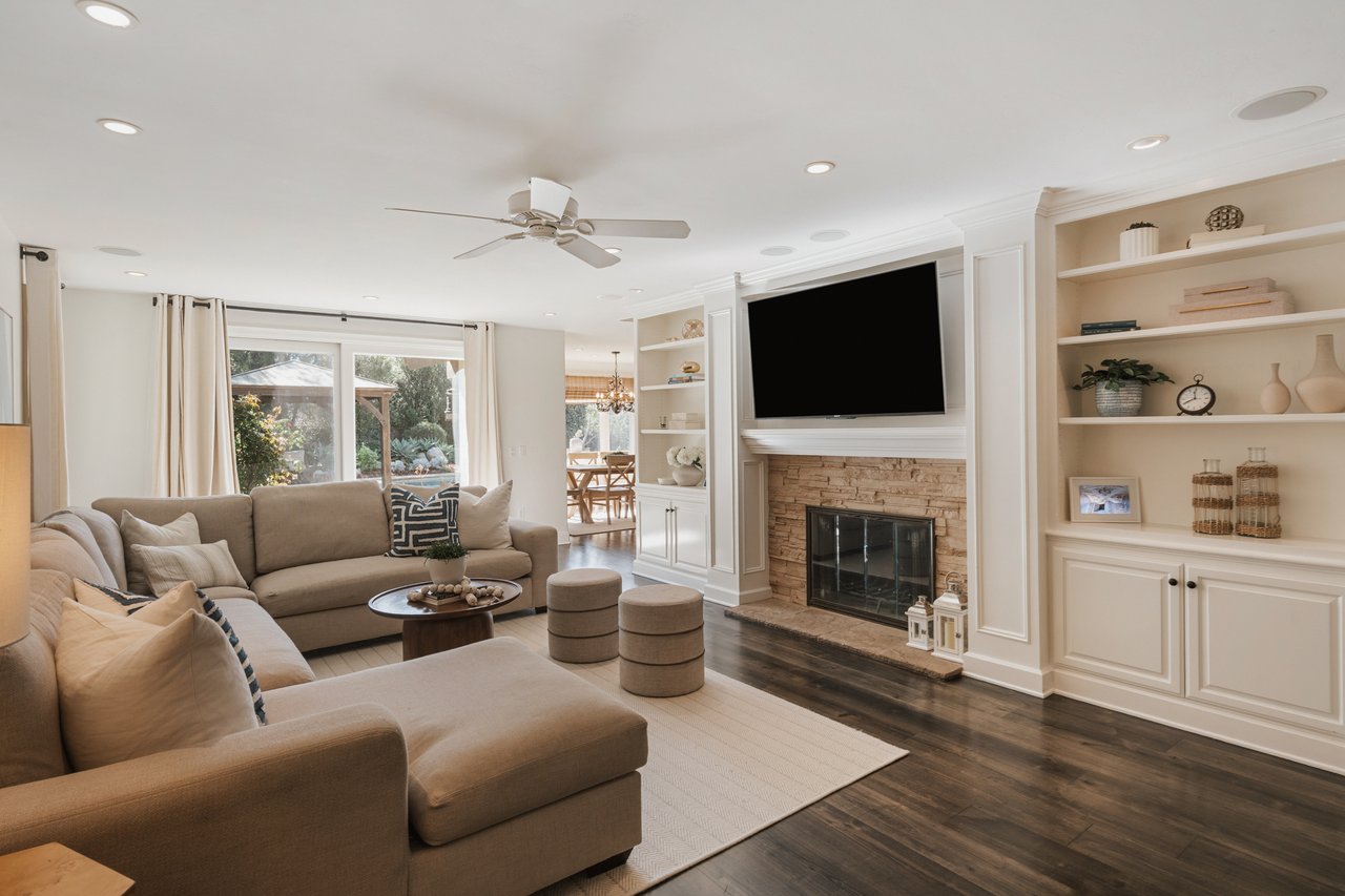 18162 Stratford Circle