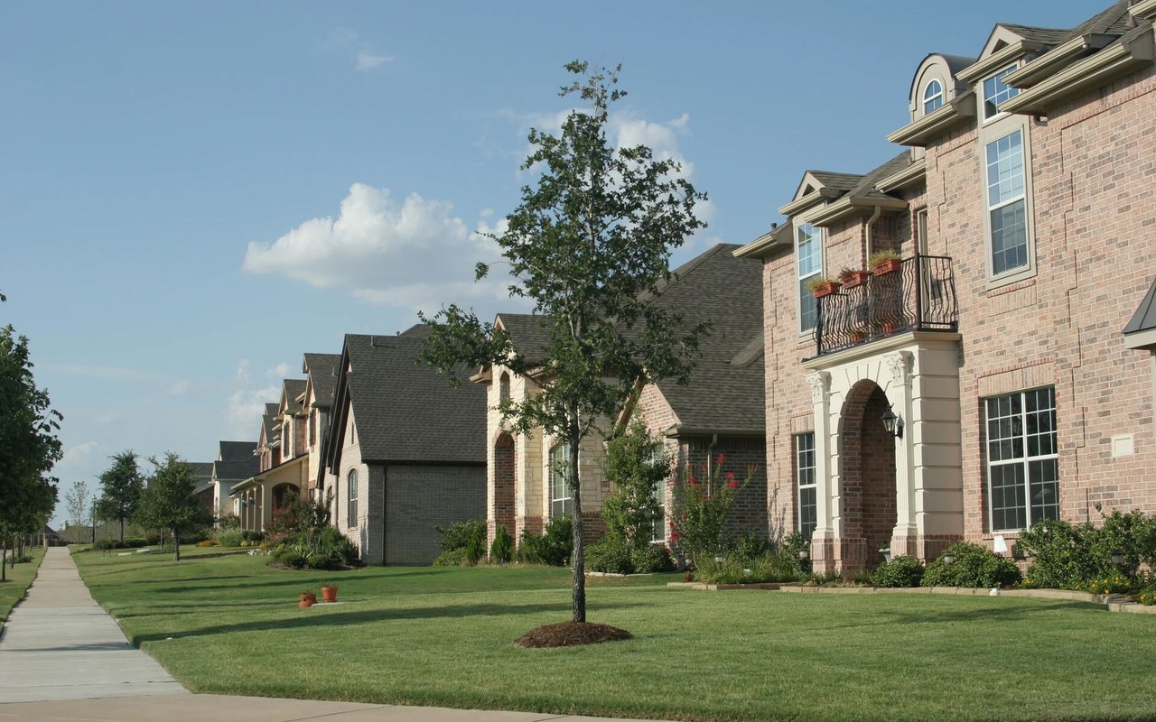 Steiner Ranch