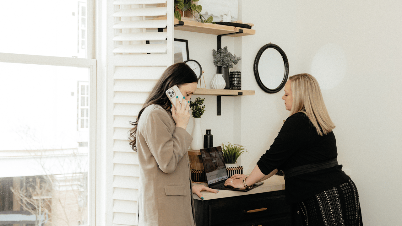 How to Handle Rent Increases Without Losing Tenants