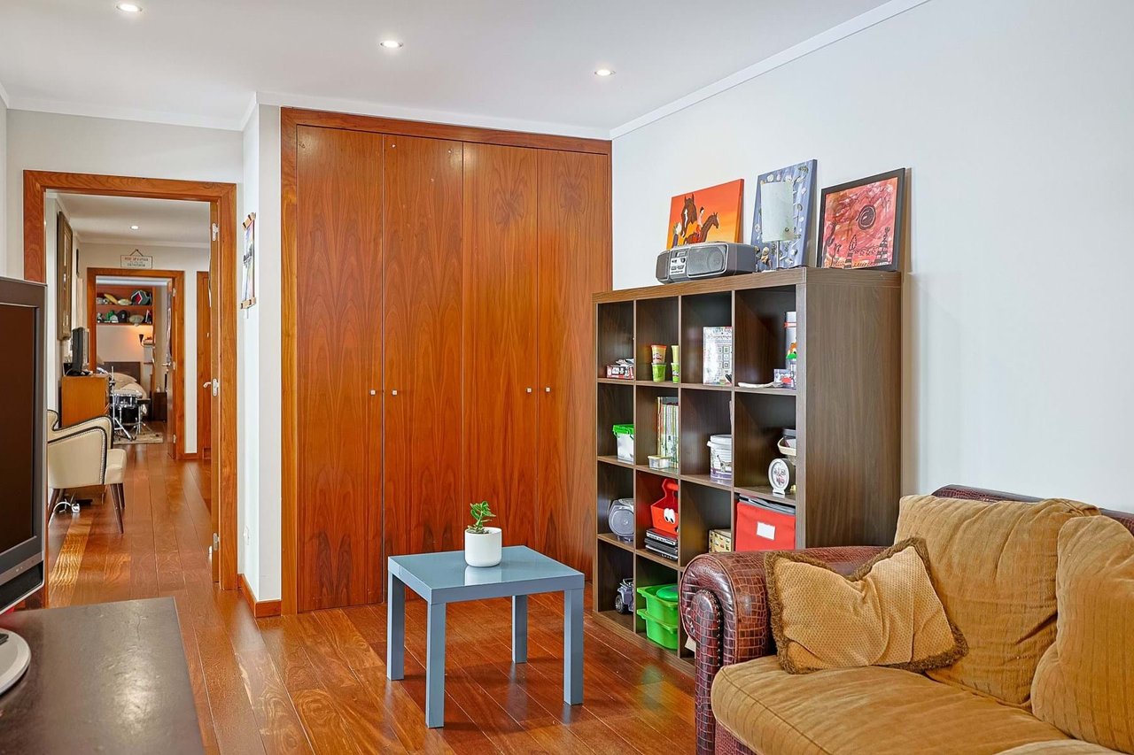 Trophy 5+2 Bedrooms Villa in Gandarinha,  Cascais’ Crown Jewel of Discrete Luxury and Sustainability