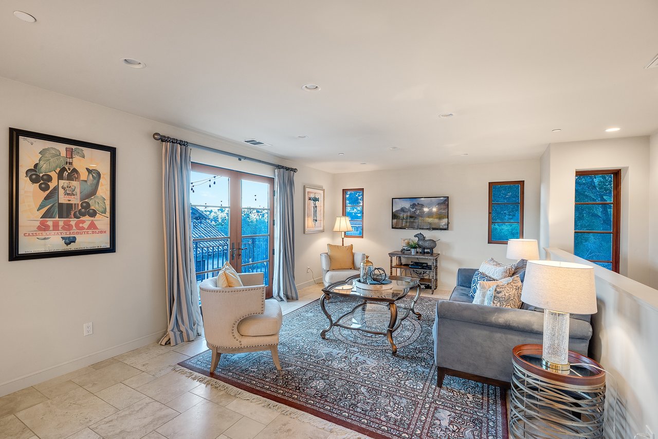 22100 Mount Eden Road