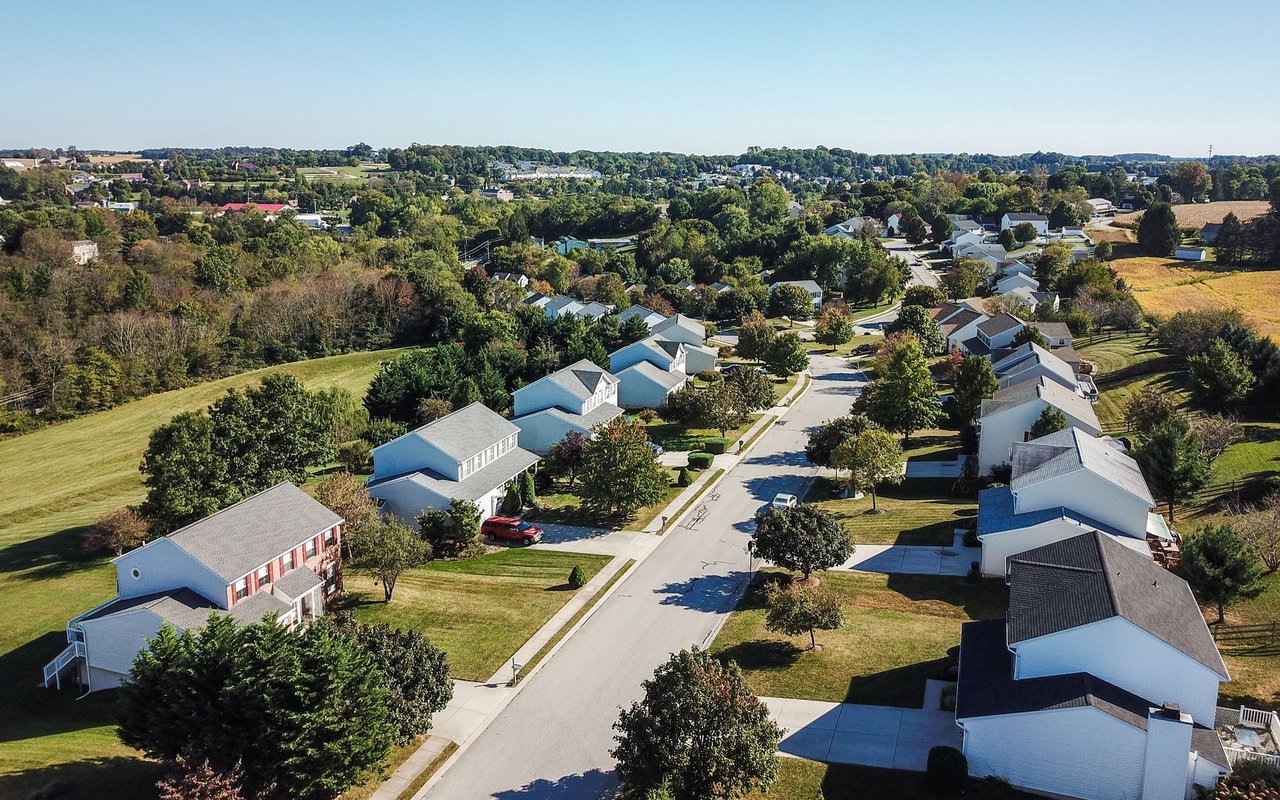 New Cumberland