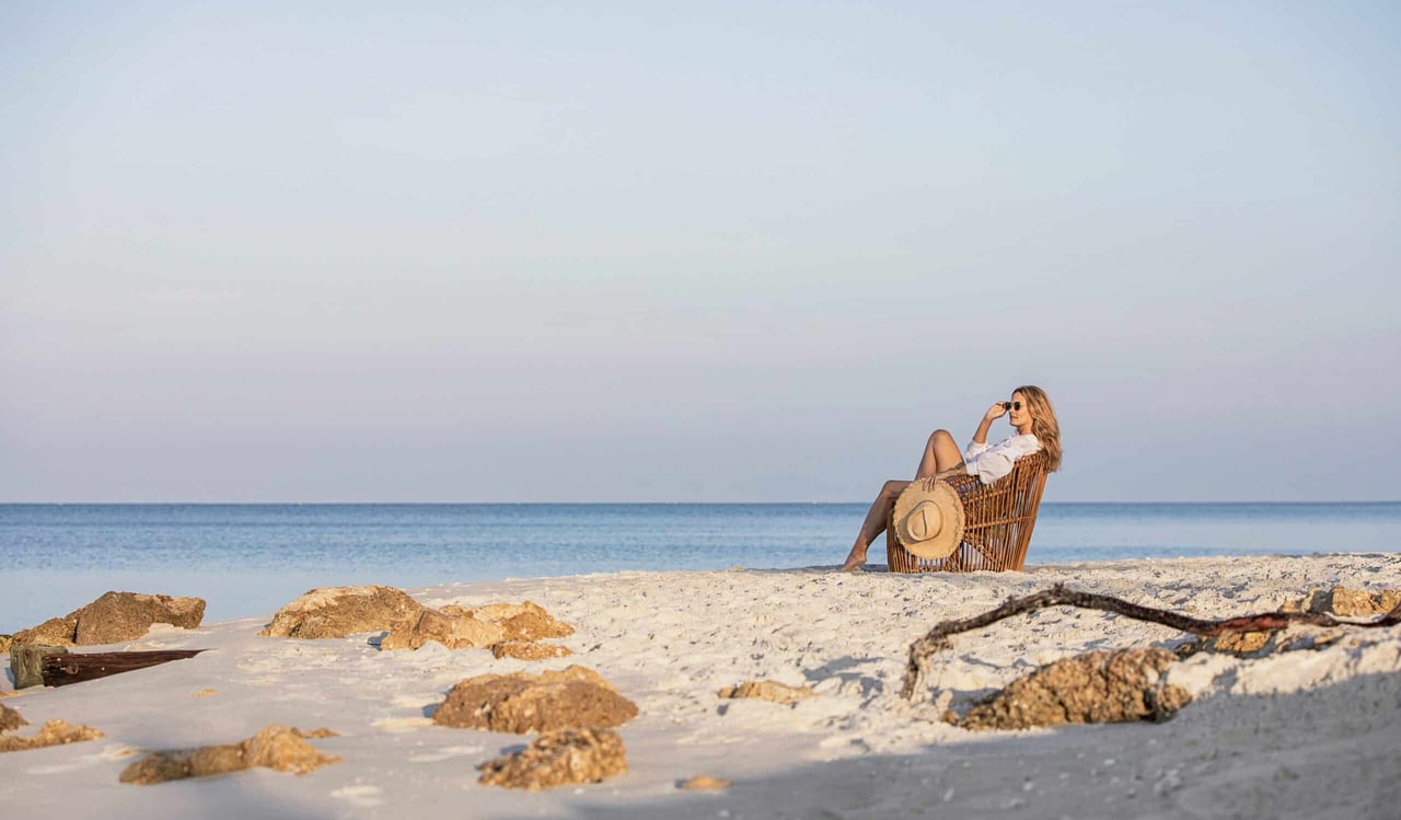 Rosewood Residences Naples