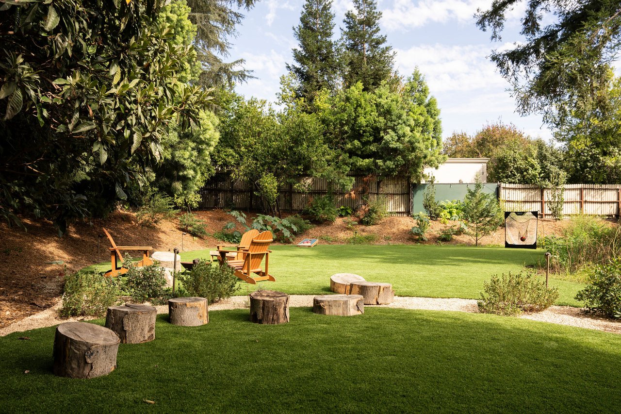 4343 Forman Ave, Toluca Lake 