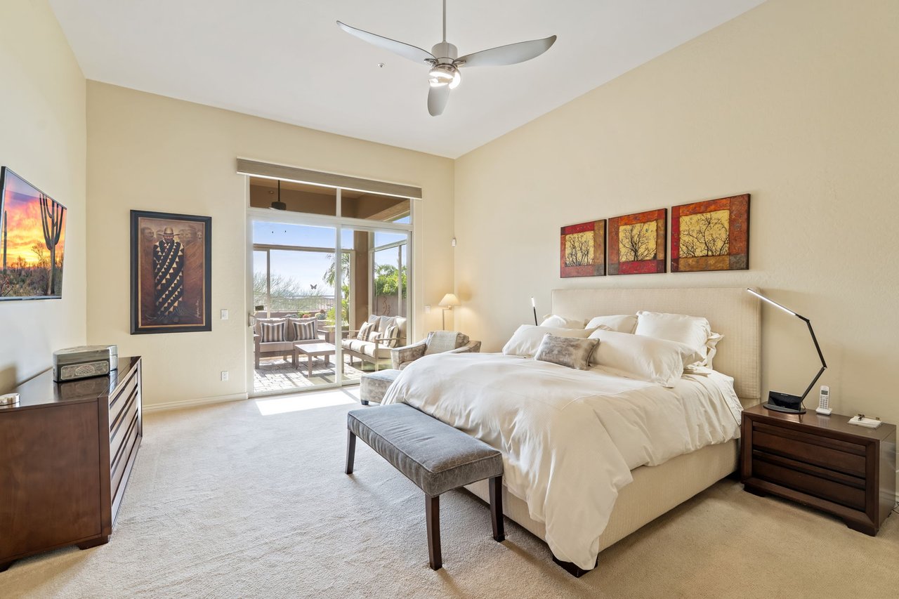 11543 E CARIBBEAN Lane