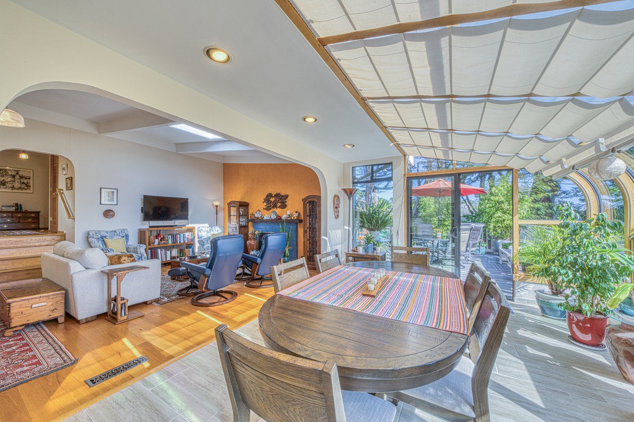 14 Shady Ln  Monterey