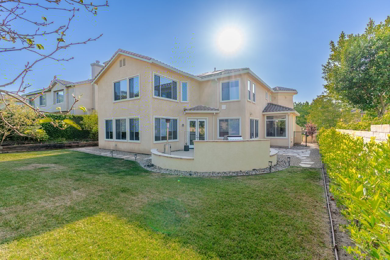5314 Via Dolores