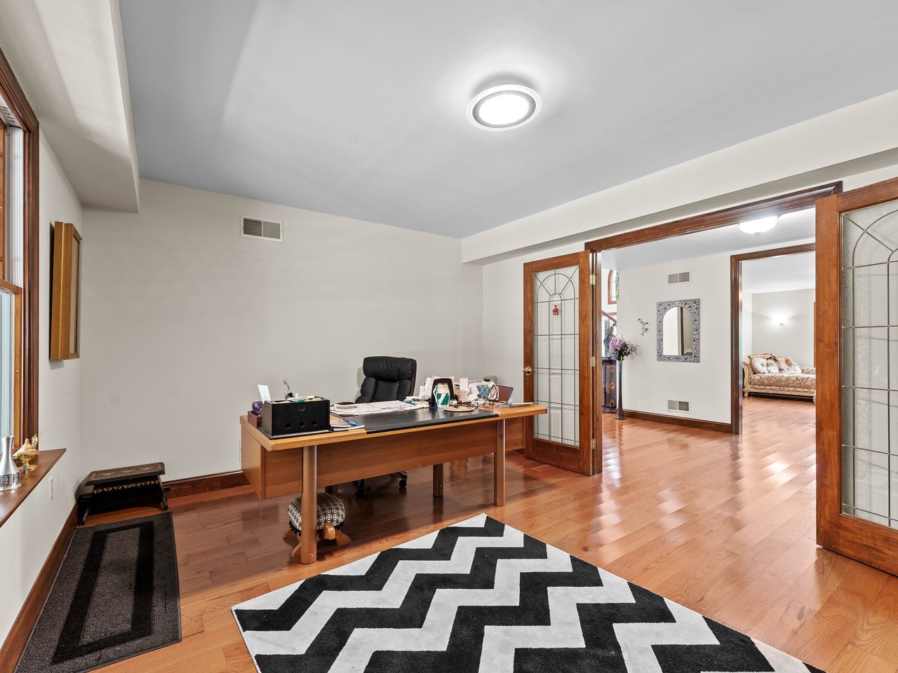 3461 Ernest Ln, Collegeville, PA 19426	