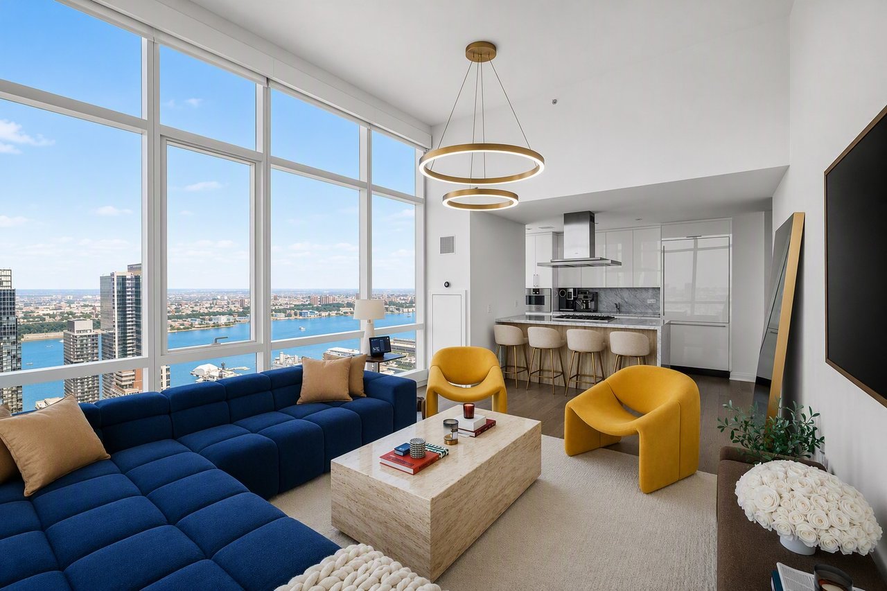 460 West 42nd Street