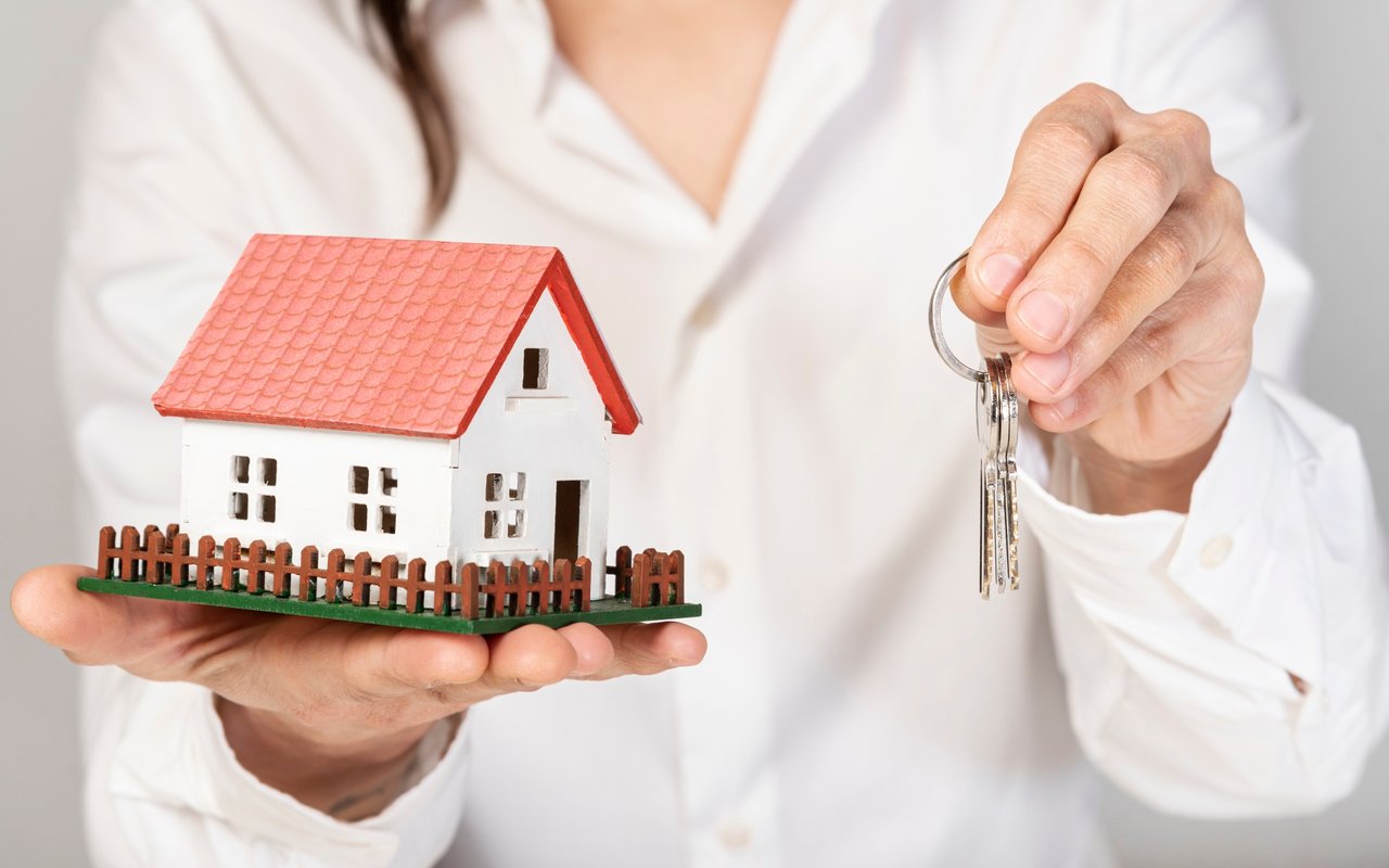 7 Truths You Should Never Say To Buyers When Selling Your Home