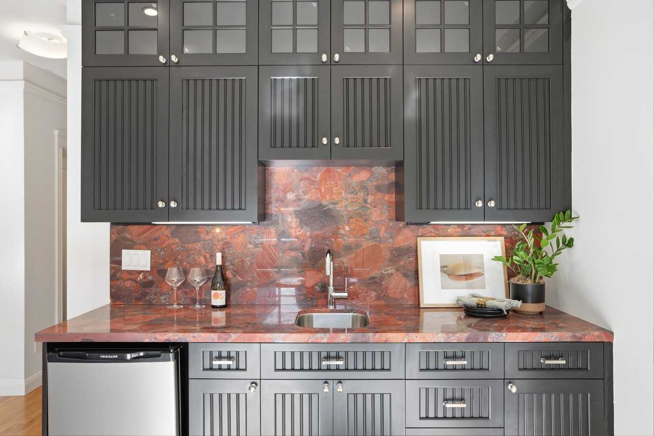 345 Hazelwood Avenue