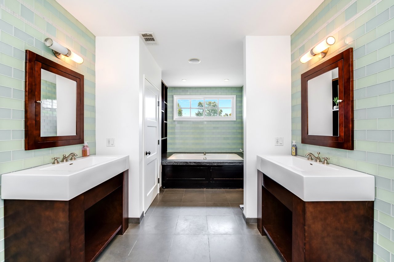 4938 Morse Ave, Sherman Oaks