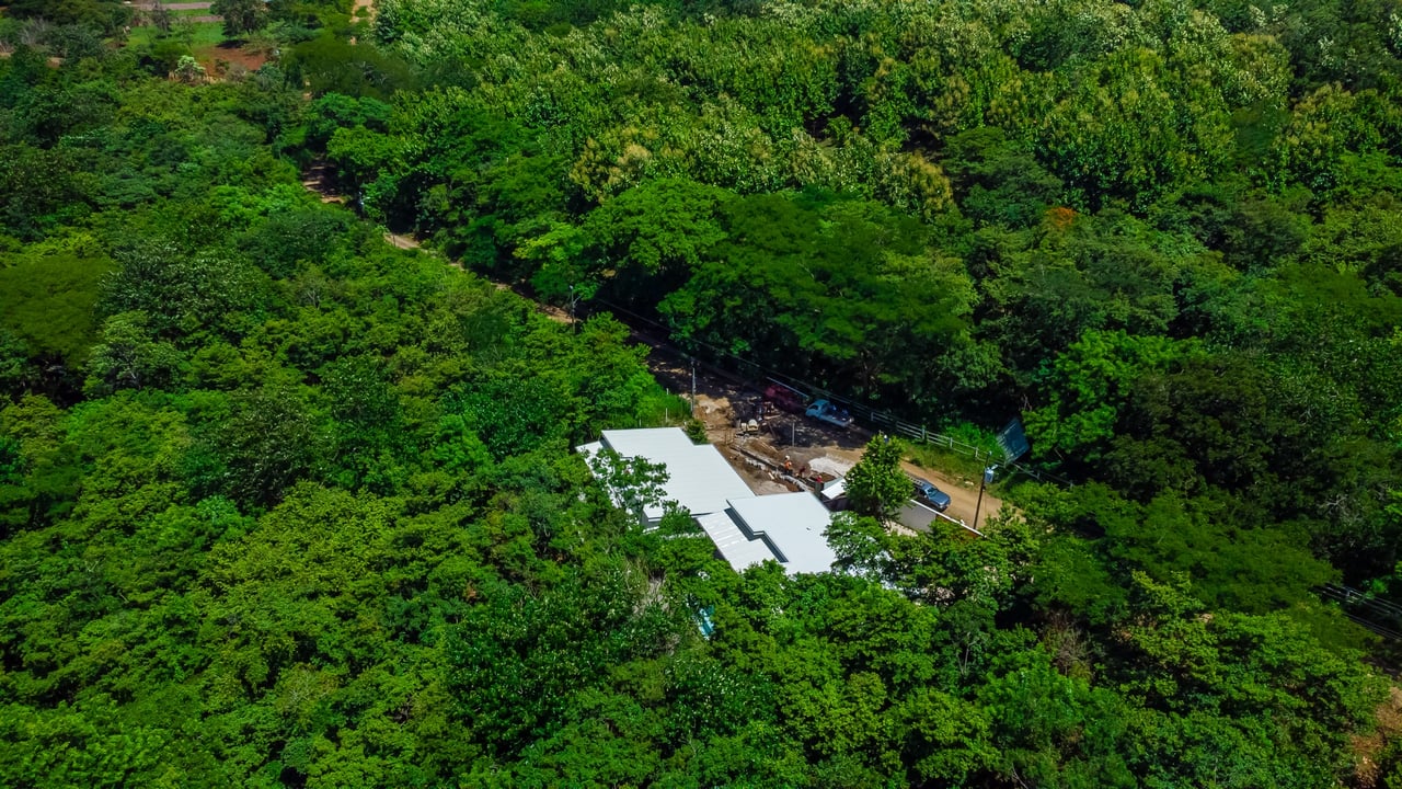 Casa Boho | Stunning 3-Bedroom Home with Pool & Terrace in Santa Rosa