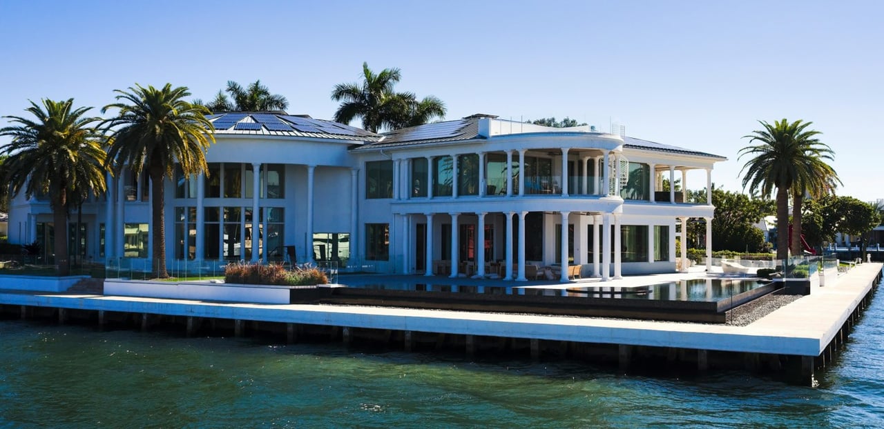 Valor de mi Propiedad: How Palmas del Mar Real Estate Holds Its Value
