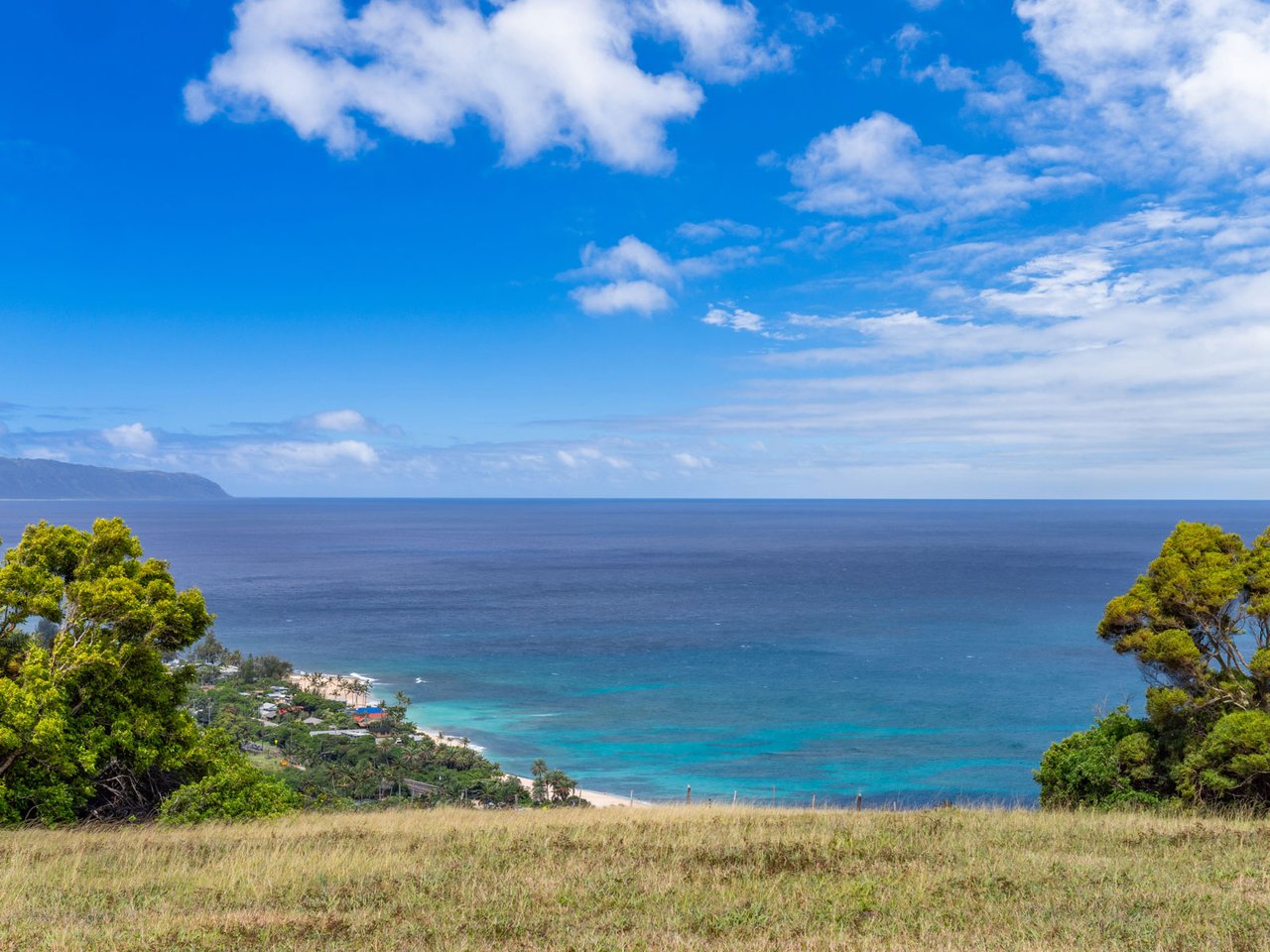 58-248 Kamehameha Hwy
