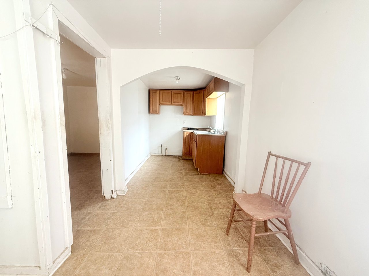 1008 S Pecan St