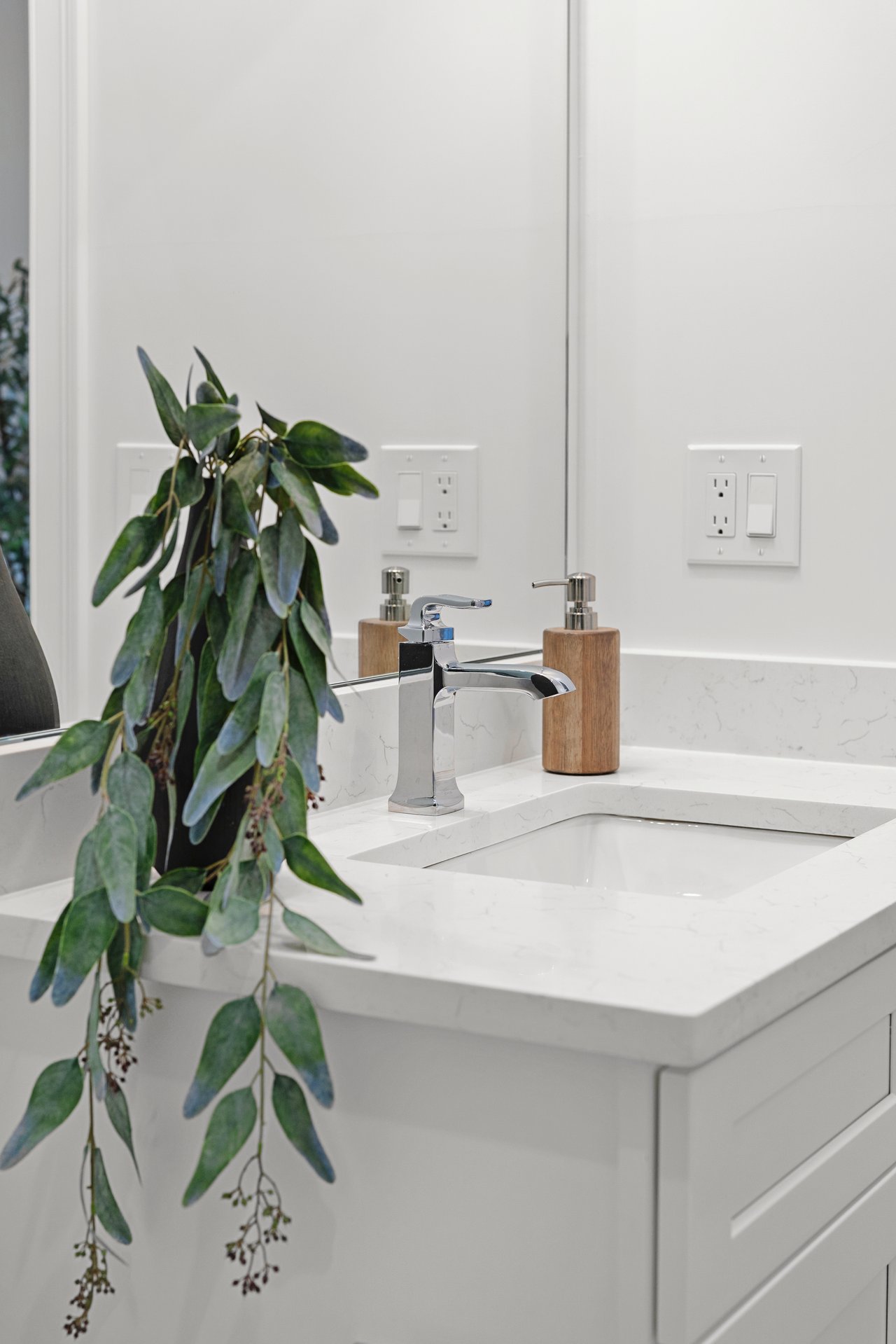 Only 3 Homes Left at Lincoln Heights — 272 Lincoln Street, Marlborough MA