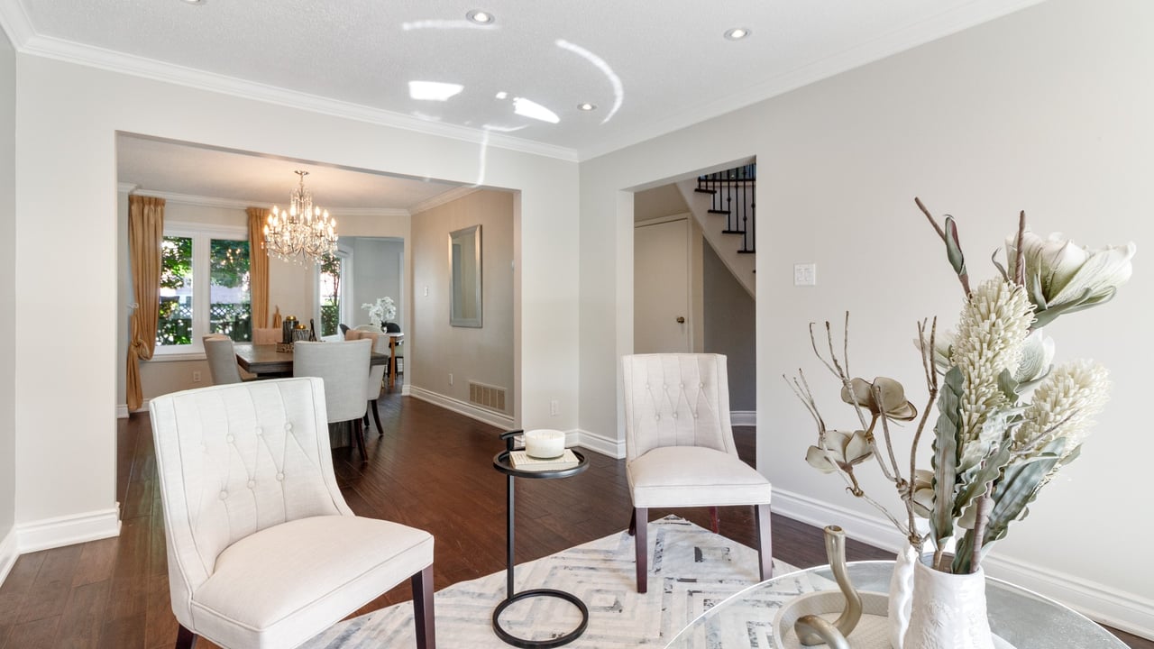 149 Roseborough Crescent