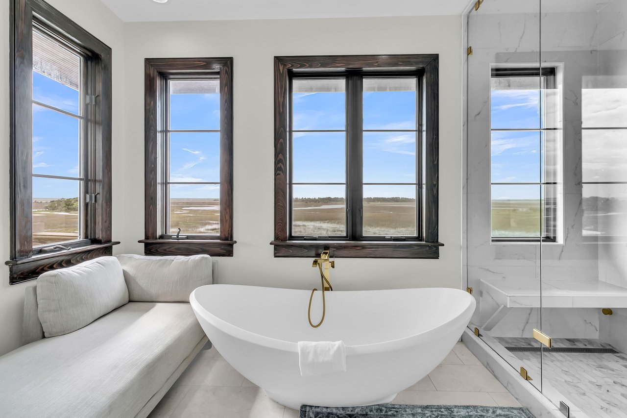 24 Seagrass Ln 