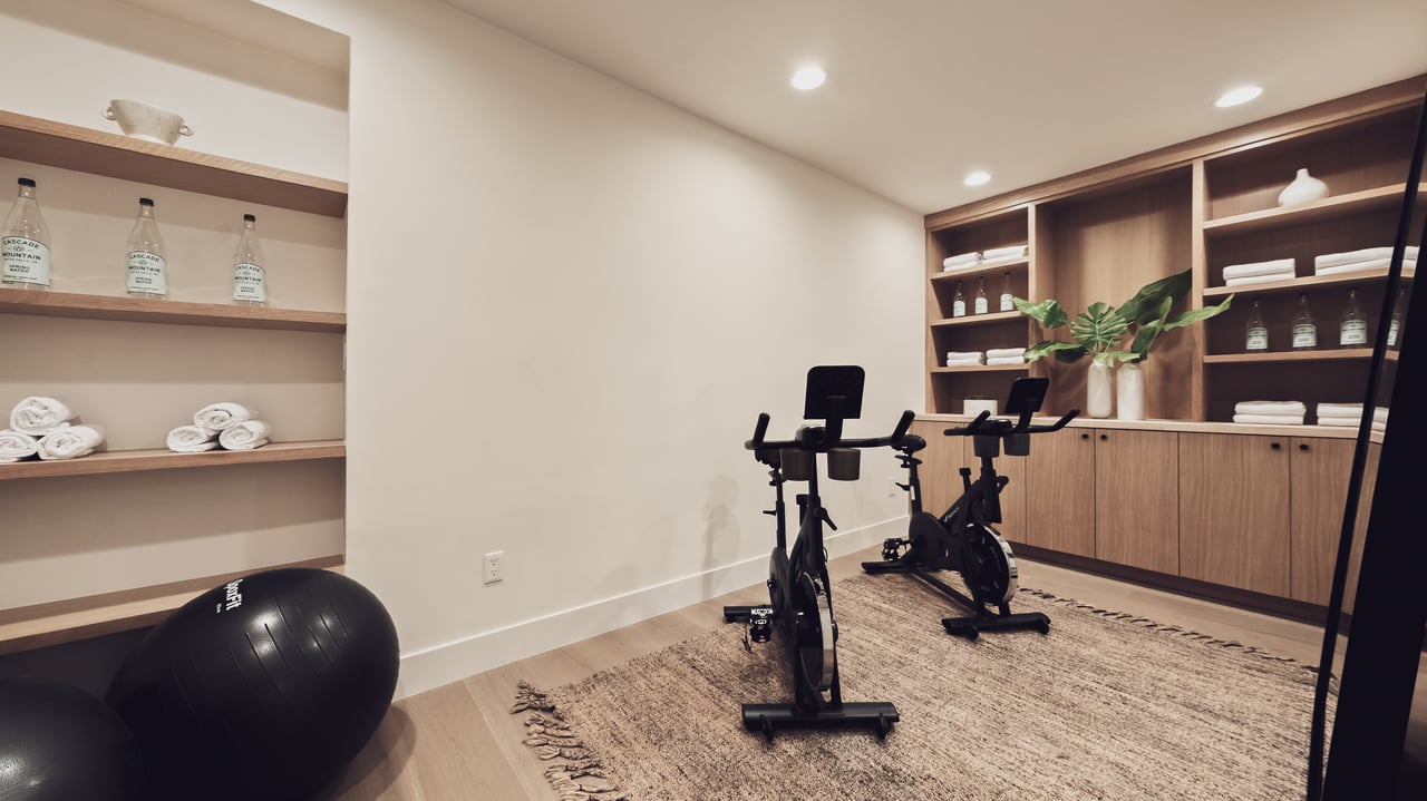 310 22nd St, Santa Monica CA 90402