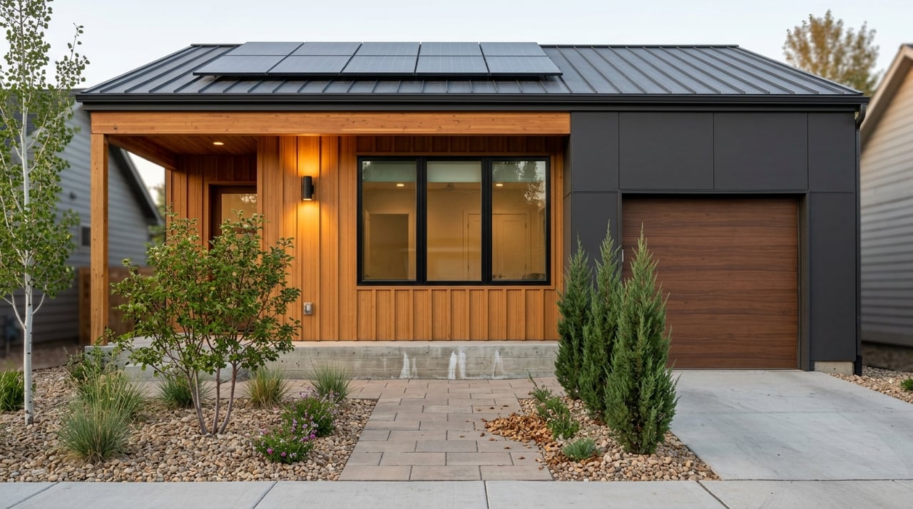 New Construction In Carbondale: What Buyers Should Know