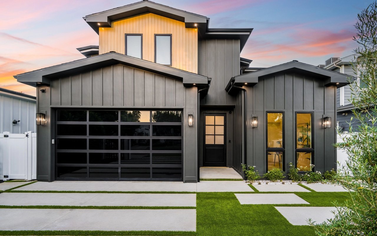 5 Essential Steps to Build a Smart Home-Buying Budget