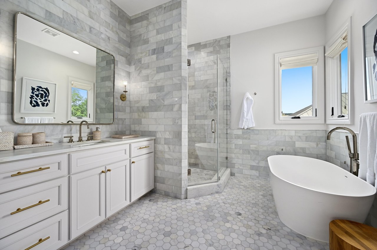 13414 Shore Vista Drive