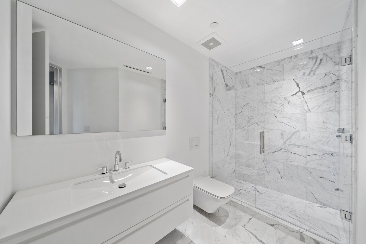 Palazzo Del Sol 7043