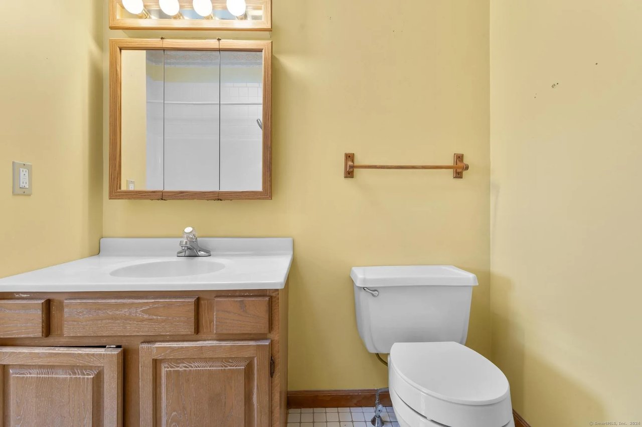 46 Commodore Commons 46