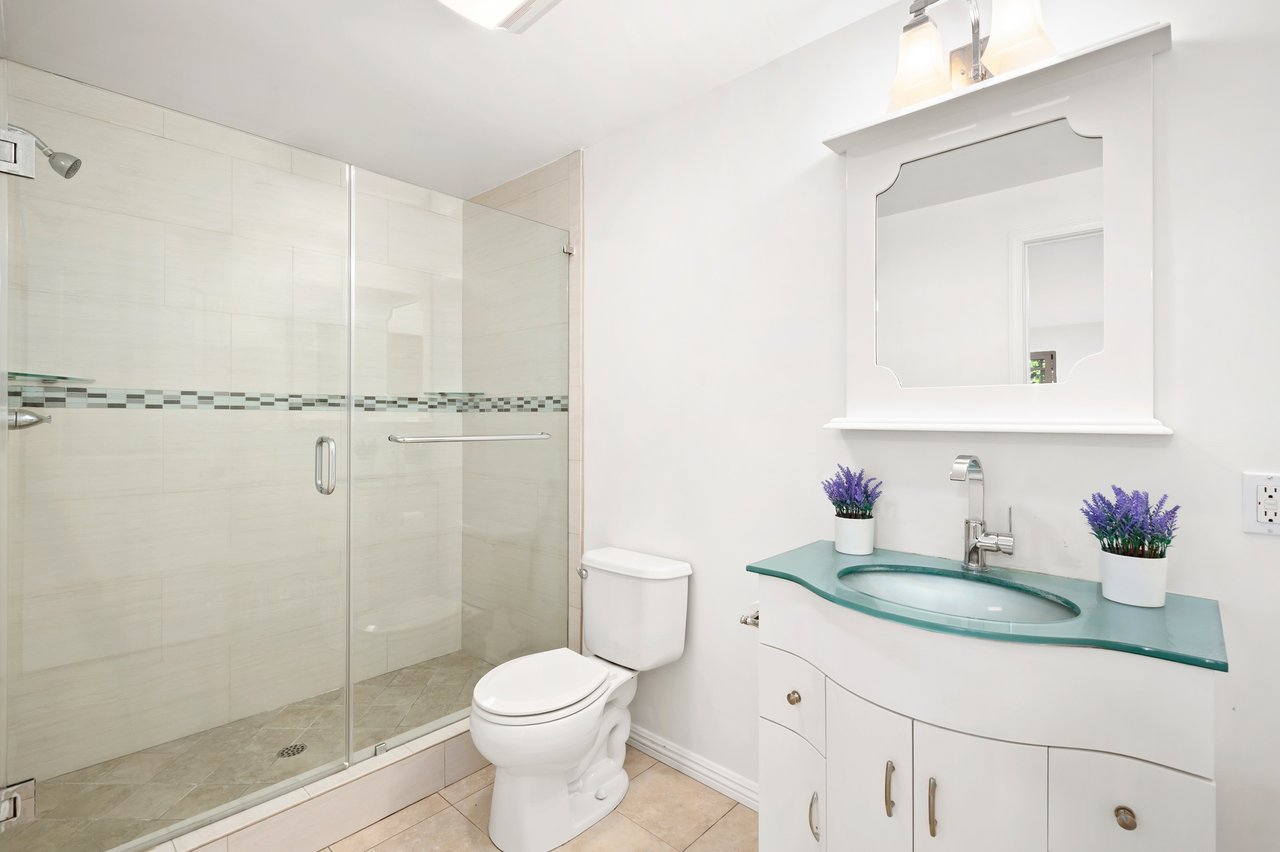 Townhouse Coming Soon