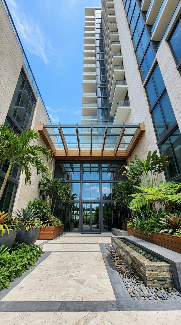 Honolulu Condo Or North Shore House For Relocation