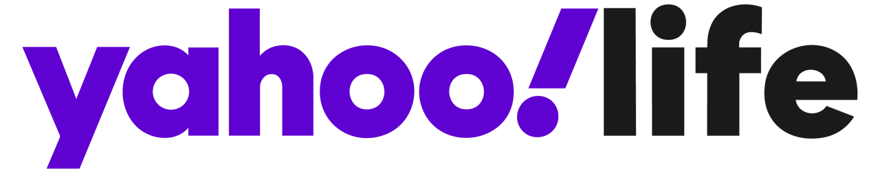 logo {{@index}}