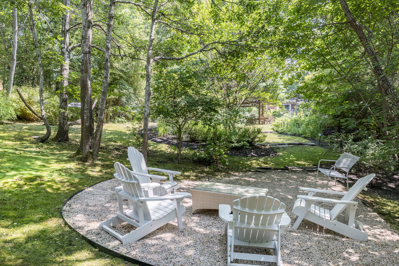 723 Brick Kiln Rd