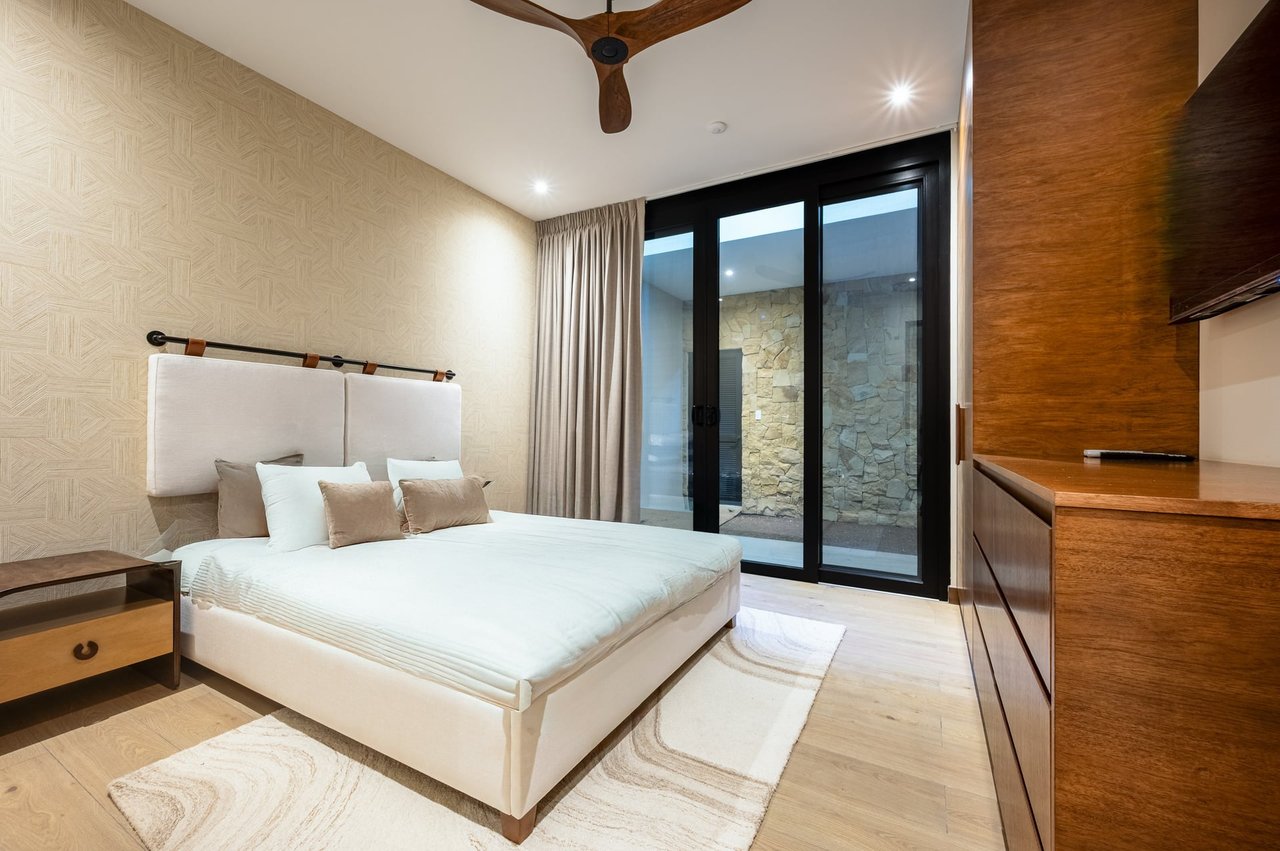 Casa Flamingo Azul - South Ridge